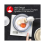 Salter Salter Arc Digital Kitchen Scale - White 4