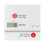 Salter Salter Arc Digital Kitchen Scale - White 5
