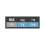 Salter Salter Arc Digital Kitchen Scale - White 7