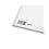Salter Salter Arc Digital Kitchen Scale - White 8