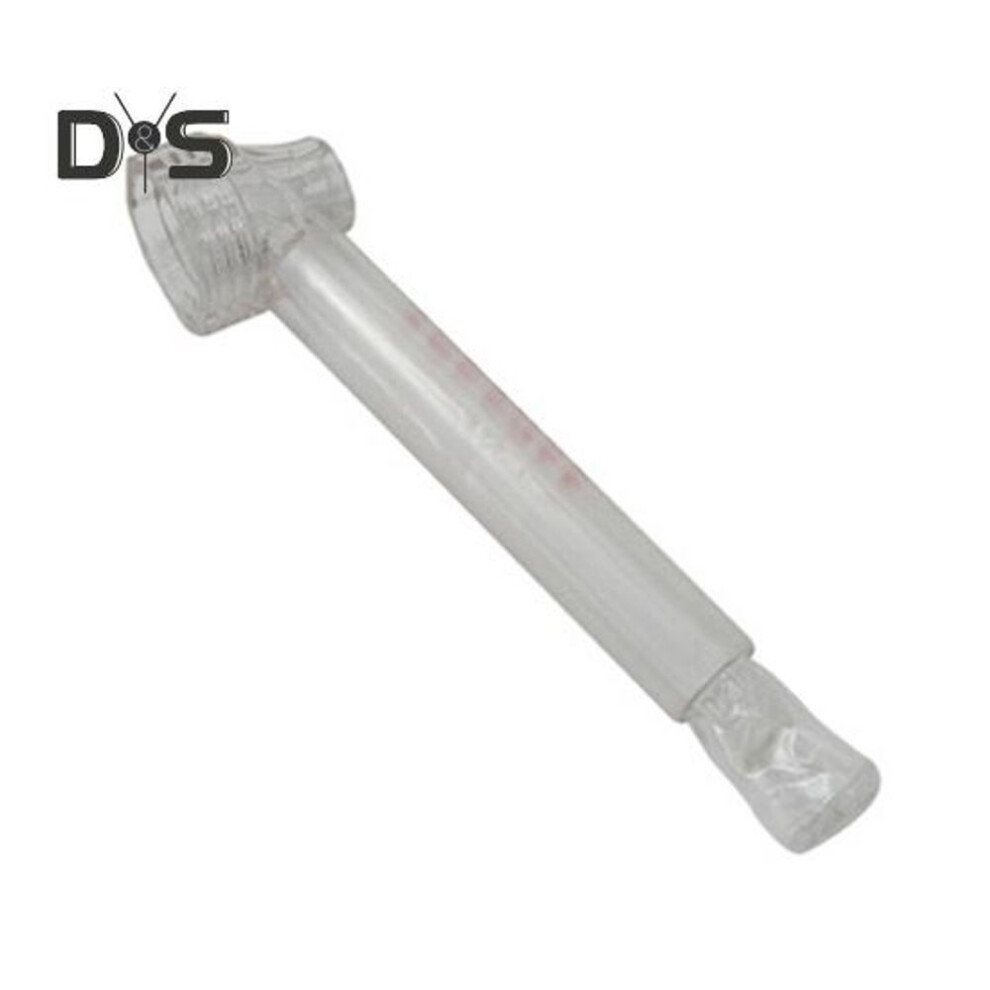(white) Water Dispenser Valve Reusable Water Pump Jug Plastic Spigot Faucet Nozzle Detachable Plastic Water Bucket For Offices Schools Camping