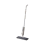 Tower Tower Dual Container Spray Mop & Double-Sided Mop Head - Latte 1