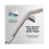 Tower Tower Dual Container Spray Mop & Double-Sided Mop Head - Latte 4