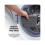 Tower Tower Dual Container Spray Mop & Double-Sided Mop Head - Latte 6