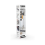 Tower Tower Dual Container Spray Mop & Double-Sided Mop Head - Latte 9