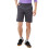Amazon Essentials Uomo Slim-Fit 9 Short grigio 38 1
