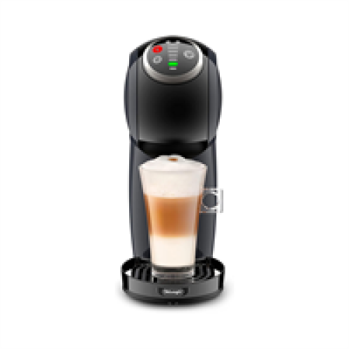 De'Longhi Delonghi Nestle Dolce Gusto Genio S Plus Pod Coffee Machine - Grey 2