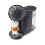 De'Longhi Delonghi Nestle Dolce Gusto Genio S Plus Pod Coffee Machine - Grey 4
