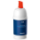 BRITA BRITA P1000 Tap Water Filter Refill Replacement Kitchen Tap Cartridge 1