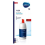 BRITA BRITA P1000 Tap Water Filter Refill Replacement Kitchen Tap Cartridge 2