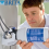 BRITA BRITA P1000 Tap Water Filter Refill Replacement Kitchen Tap Cartridge 4