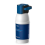 BRITA BRITA P1000 Tap Water Filter Refill Replacement Kitchen Tap Cartridge 3