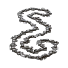 Catena Chrome 40 cm - A6240CS