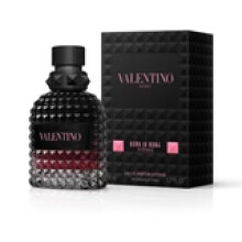 (Men's Perfume) Valentino Born In Roma Eau De Parfum 100ml