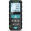 Laser Measure 50M/165ft,Digital Laser Distance Meter 1