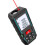 Laser Measure Device 50M, Laser Distance Meter 1