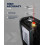 Laser Measure Device 50M, Laser Distance Meter 2