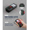 Laser Measure Device 50M, Laser Distance Meter 3