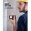 Laser Measure Device 50M, Laser Distance Meter 4