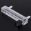 Gas Flow Meter, Lzq-7 Flow Meter 1-10lpm 5