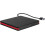 External CD Drive 1