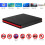 External CD Drive 4