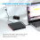 External CD Drive 5