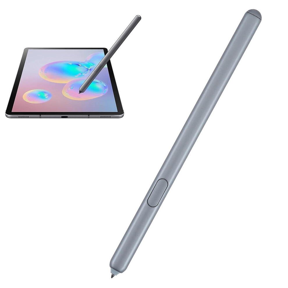 (Stylus Pen For Samsung Galaxy Tab S6 / T860 /t865) Stylus Pen For Samsung Galaxy Tab S6 / T860 /t865