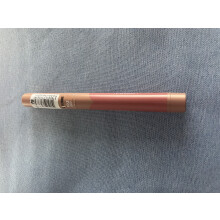 (102-caramel blondie) Lipstick Infallible L'Oreal Make Up (2,5 g)