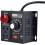 Dimmer, AC 220V 9A 4000W SCR Voltage Regulator Motor Fan Regulator Speed Controller Dimmer 4