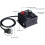 Dimmer, AC 220V 9A 4000W SCR Voltage Regulator Motor Fan Regulator Speed Controller Dimmer 5