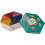 Assorted Herbal and Fruit Tea Selection | 60 Fruit Tea Bags 3