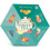 Assorted Herbal and Fruit Tea Selection | 60 Fruit Tea Bags 4