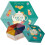 Assorted Herbal and Fruit Tea Selection | 60 Fruit Tea Bags 1