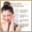 2Pcs Rice Facial Toner 5