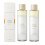 2Pcs Rice Facial Toner 1