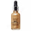 Technic Technic Liquid Highlighter Face Illuminator Bronzing Get Gorgeous 34ml 1