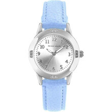 Girls Watches Ladies Watch for Gift Students Watches for Girls age11-15 Simple Japanese Movement Casual Leathe