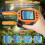 1000X Handheld Digital Microscope for Kids - 4K 2.0" Screen 4