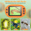 1000X Handheld Digital Microscope for Kids - 4K 2.0" Screen 5
