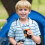 1000X Handheld Digital Microscope for Kids - 4K 2.0" Screen 6