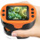 1000X Handheld Digital Microscope for Kids - 4K 2.0" Screen 1