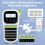 Label Maker, Portable Label Maker Machine with Tape 3