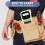 Label Maker, Portable Label Maker Machine with Tape 5