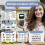 Label Maker, Portable Label Maker Machine with Tape 6
