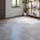 Living And Home 48 Piece Square Self Adhesive Stone Effect Vinyl Flooring 3