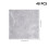 Living And Home 48 Piece Square Self Adhesive Stone Effect Vinyl Flooring 8