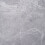 Living And Home 48 Piece Square Self Adhesive Stone Effect Vinyl Flooring 5