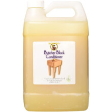 Howard BBC128 Butcher Block Conditioner size 3.78l