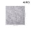 Living And Home 48Pcs Marble Texture Self-adhesive PVC Flooring Tile 8